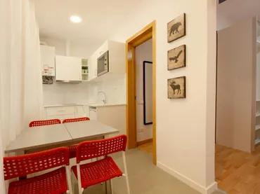 Piso en  N/A - Foto 6