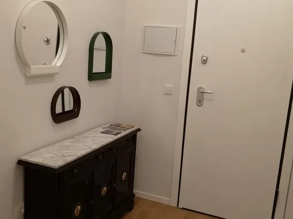 Piso en Calle de Ramiro de Maeztu, 15, Aiora - Foto 10