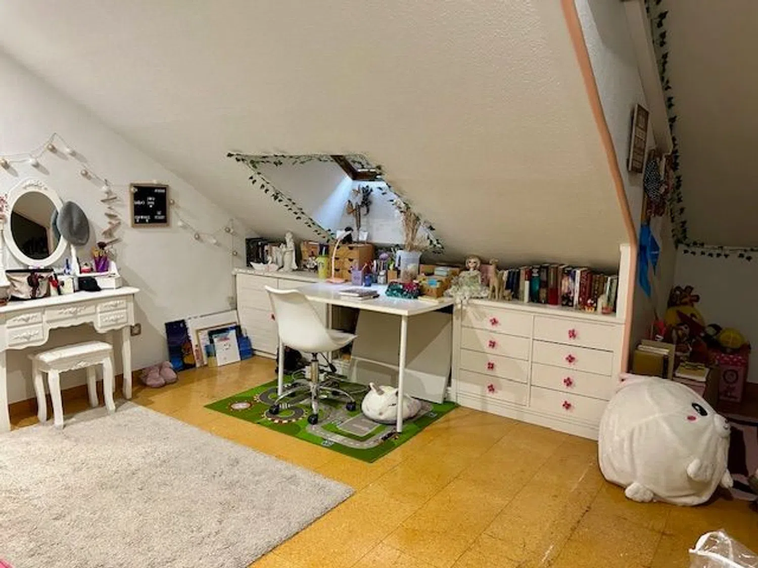 Chalet pareado en calle de Dionisio Ridruejo, 9 - Foto 27