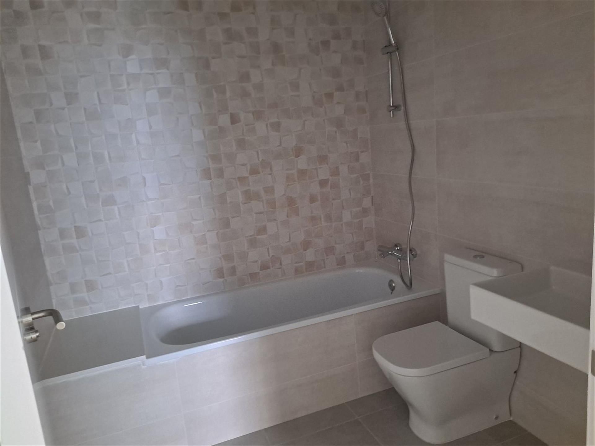 Piso en  Carrer de les Moreres 27 - Foto 2