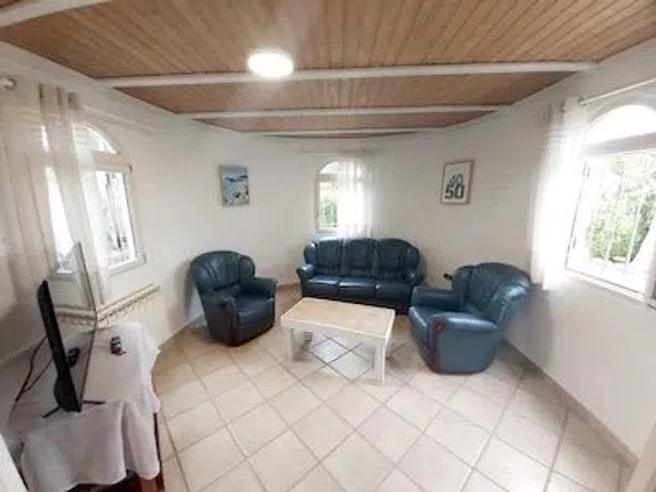 Casa o chalet independiente en Calle dels Pescadors, 29, L'Ametlla de Mar, L'Ametlla de Mar - Foto 15