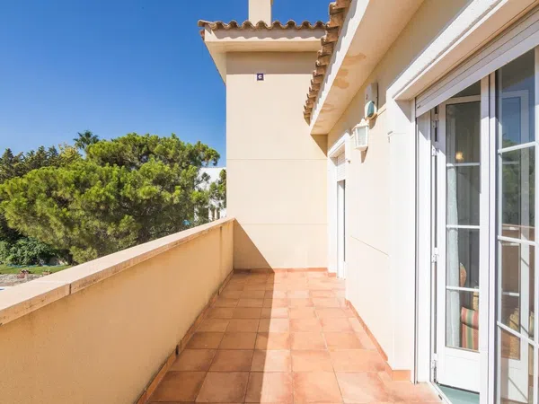 Casa independiente en calle Bolulla, 5 - Foto 18