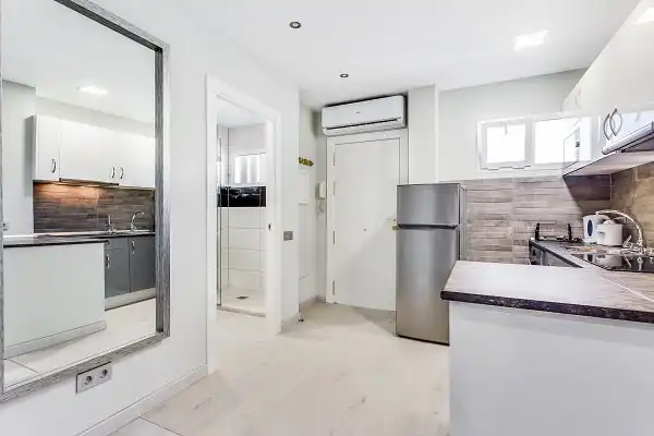 Apartamento en  Calle Camilo José Cela 11 - Foto 5
