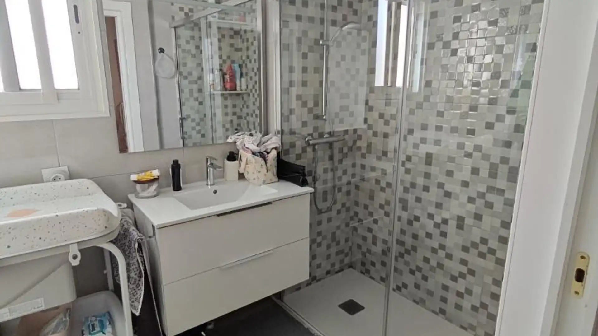 Piso en  Calle Tolerancia 10 - Foto 12