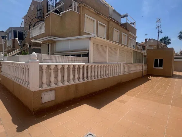 Casa o chalet independiente en Calle Itaca, 2, Torreblanca - Foto 2