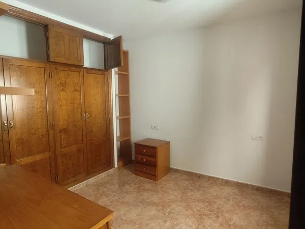 Casa o chalet independiente en Plaza Casa Caida, 5 - Foto 11