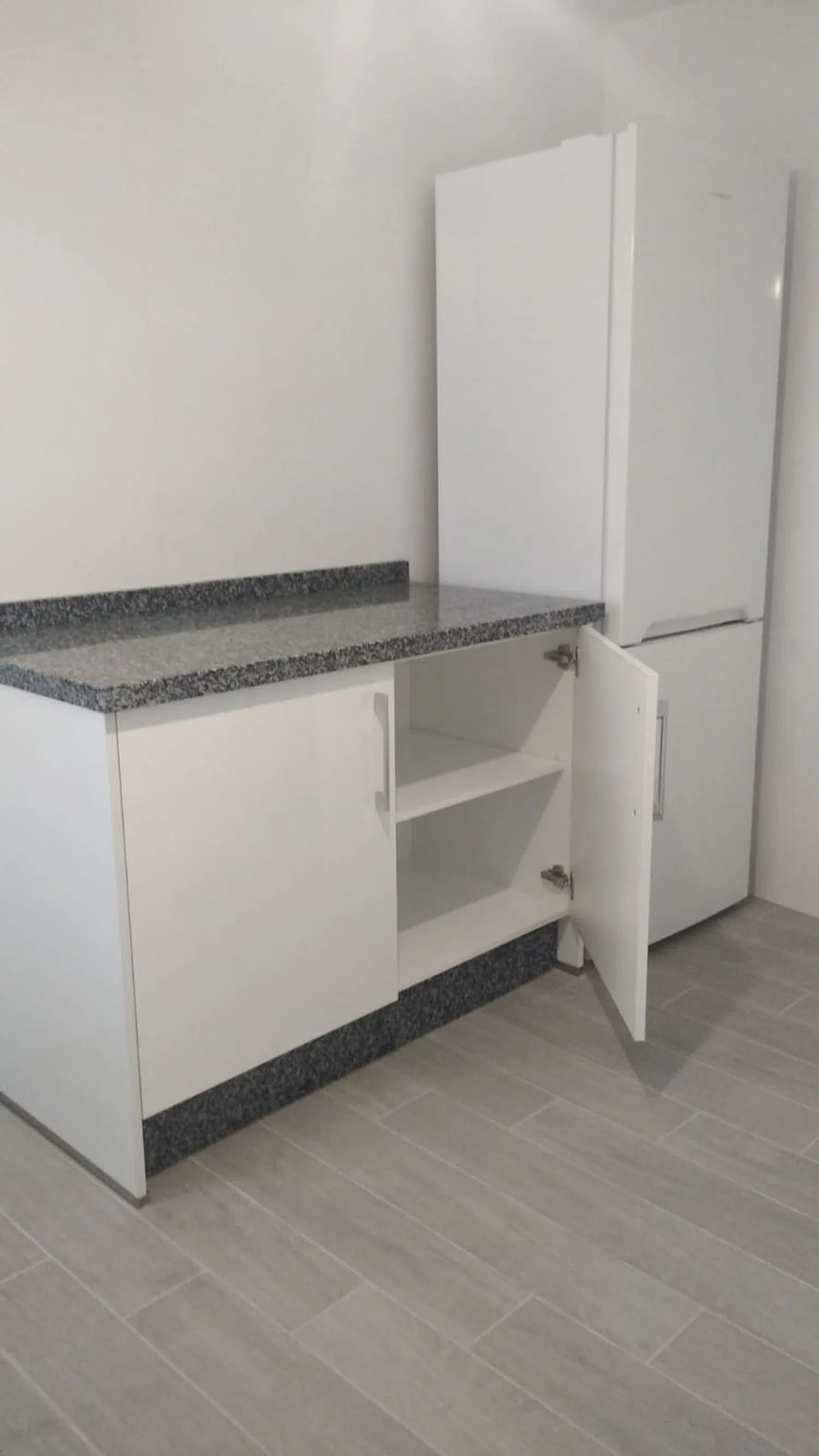 Piso en almogávares, 39 - Foto 27