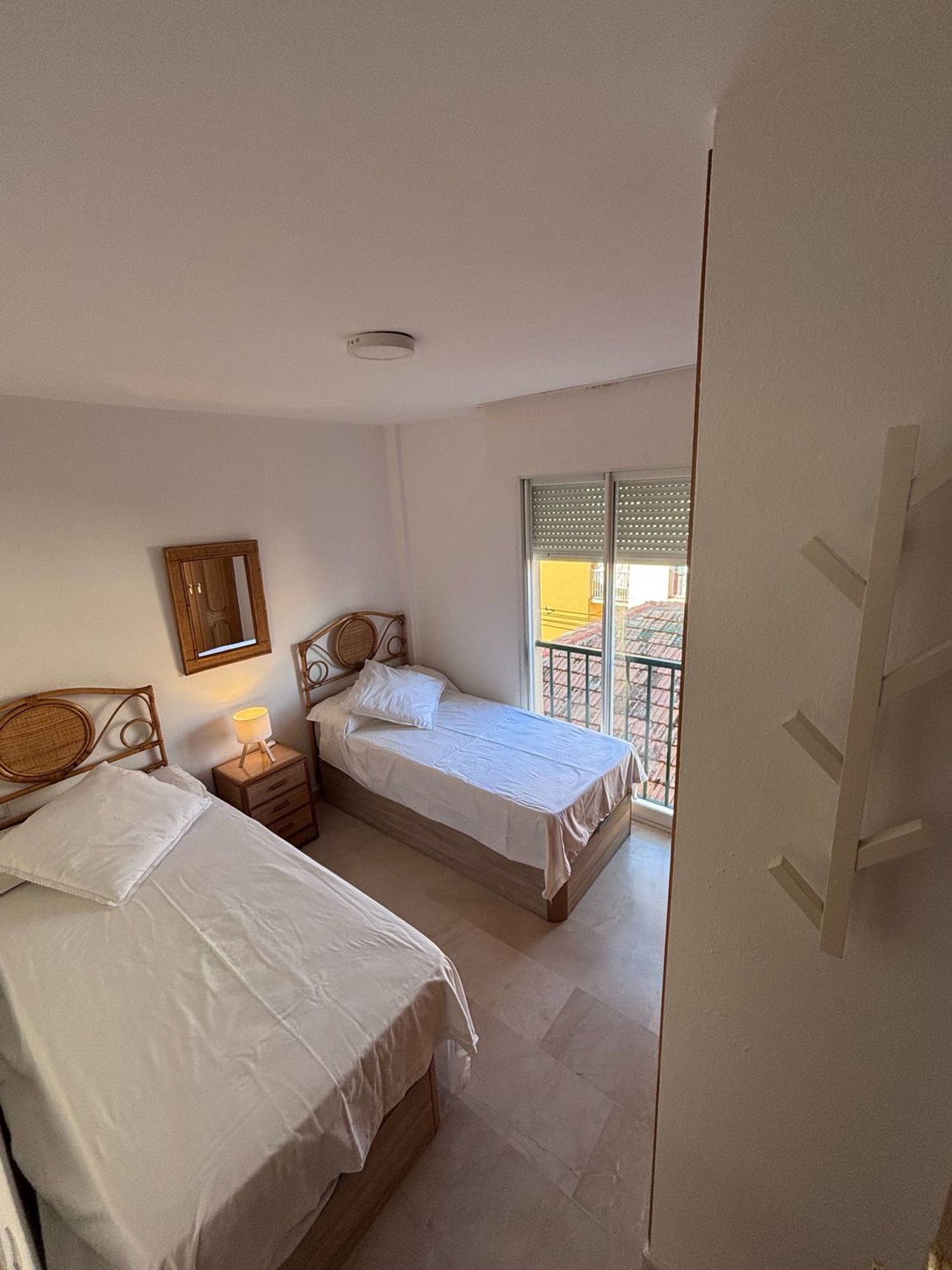 Piso en carretera de Almería, 45 - Foto 4