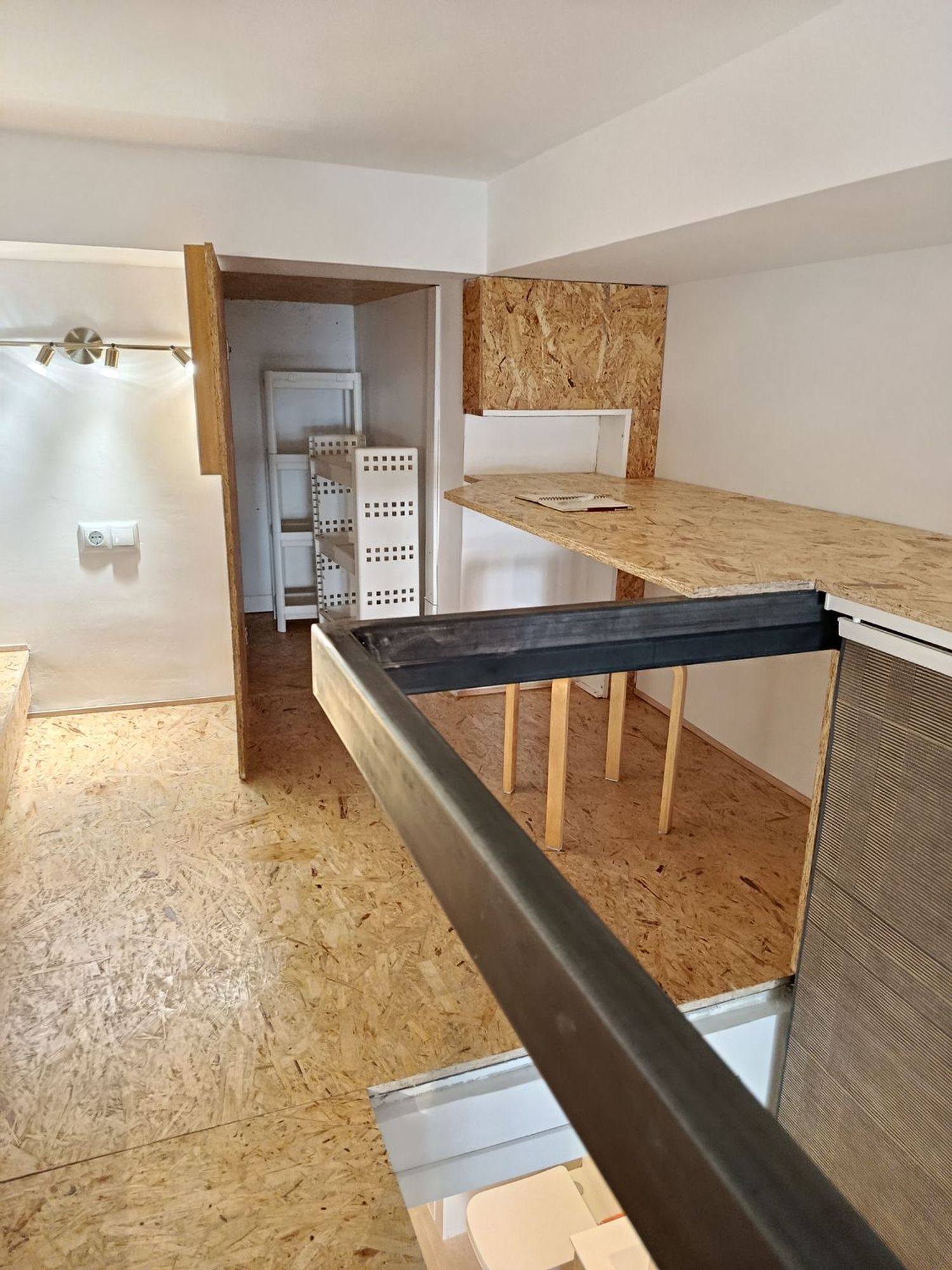 Piso en Calle Mérida, 3, Marroquina - Foto 18