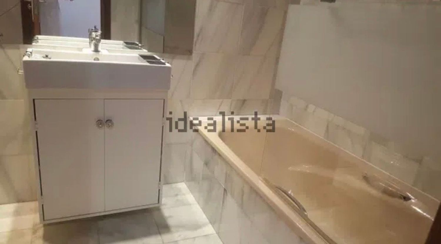 Piso en Calle Martínez Maldonado, 56, Los Castillejos - La Trinidad - Foto 8