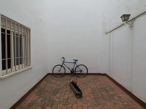 Piso en Calle de la Previsión, 2 - Foto 22