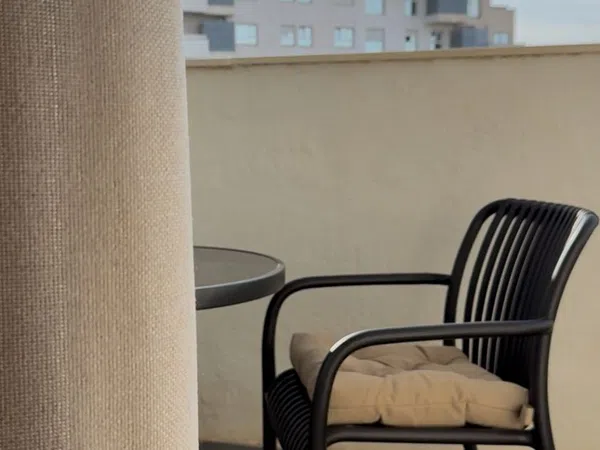 Piso en avenida Nueva Condomina, 6 - Foto 13