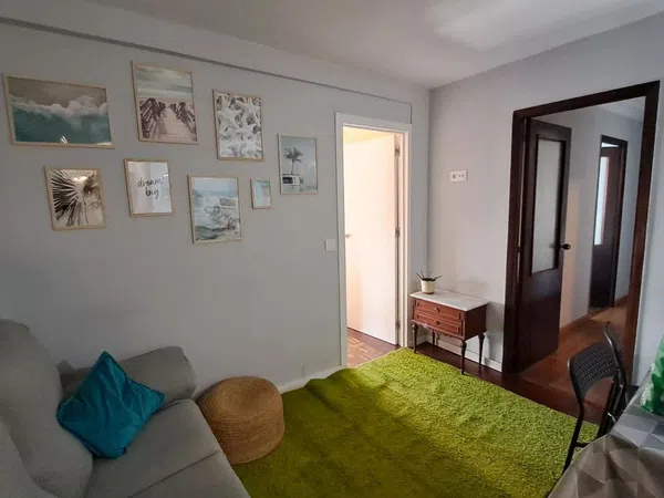 Piso en calle Juan Flórez, 119 - Foto 20