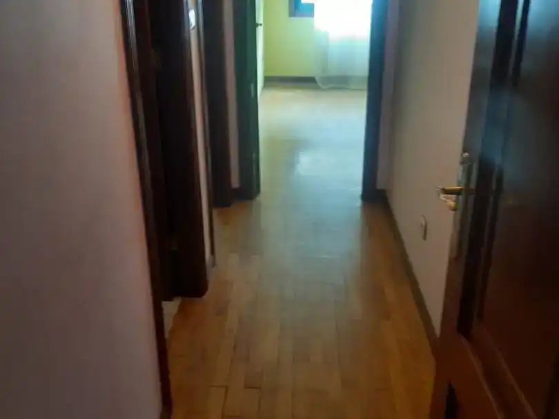 Piso en  Avenida Ordóñez 35 - Foto 9