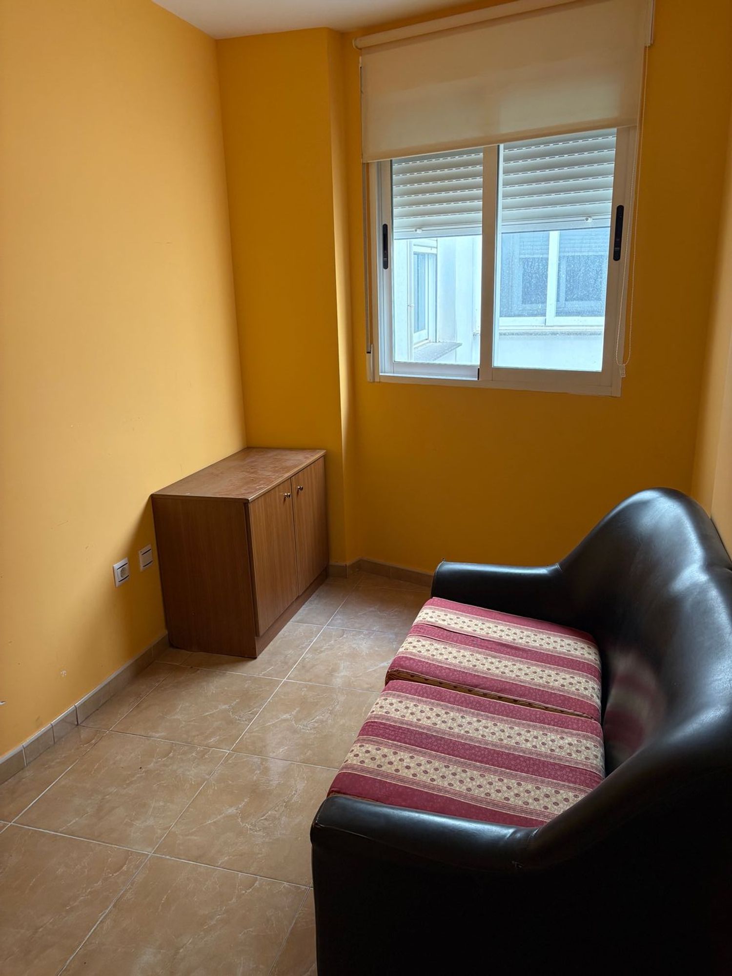 Dúplex en Sant Joan de Moró - Foto 27