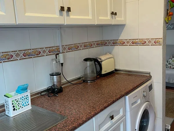 Chalet pareado en Calle Ortosa, 56 - Foto 12