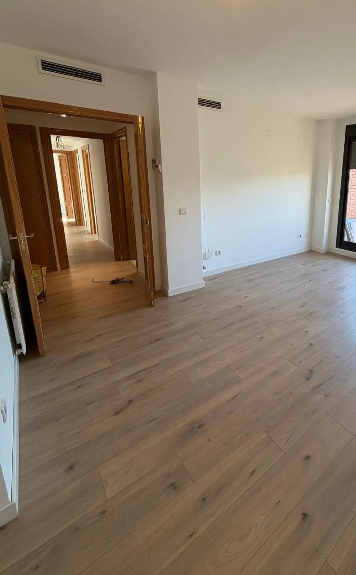 Piso en Barrio Valderas - Los Castillos - Foto 10