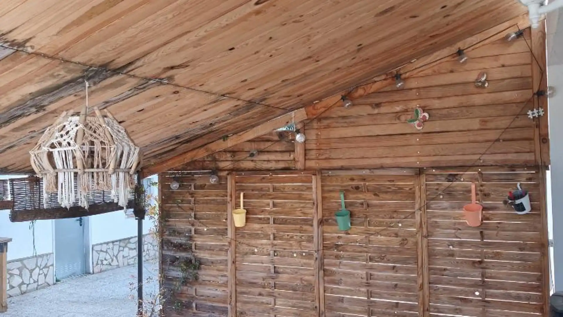 Chalet en  Carrer d'Arenys de Mar 41 - Foto 9