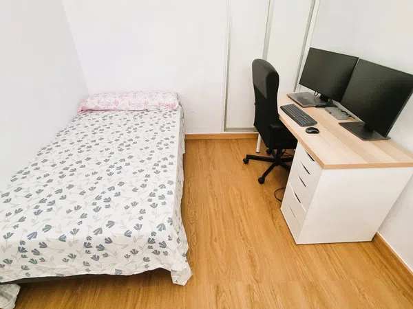 Chalet pareado en vereda La, 75 - Foto 21