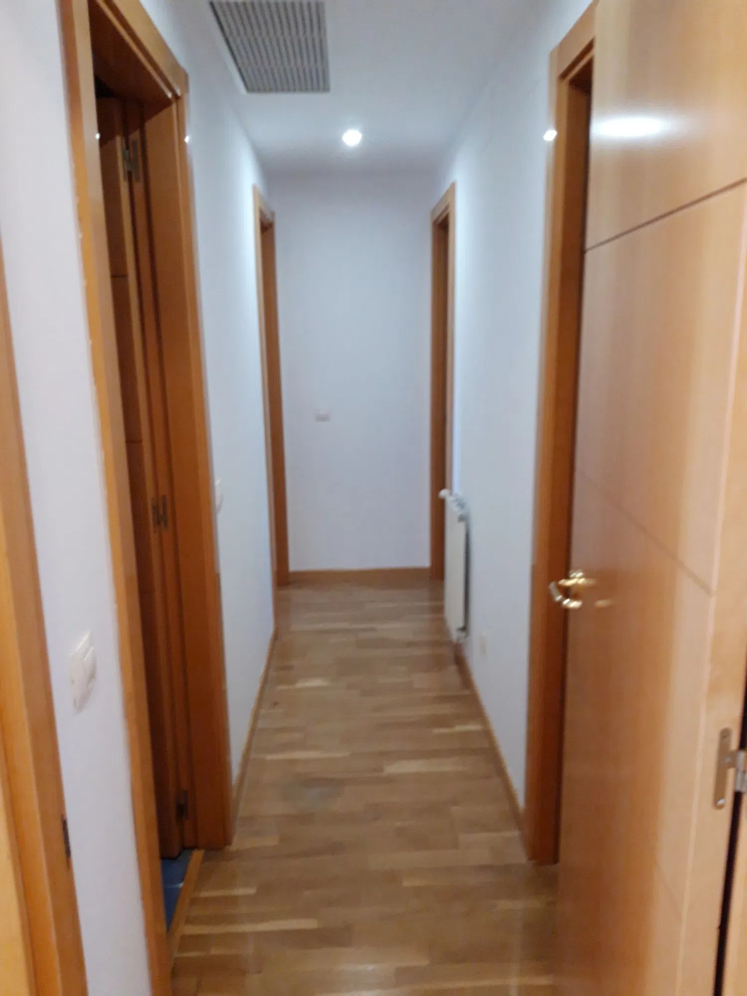 Piso en calle Fuente Cisneros, 78 - Foto 16