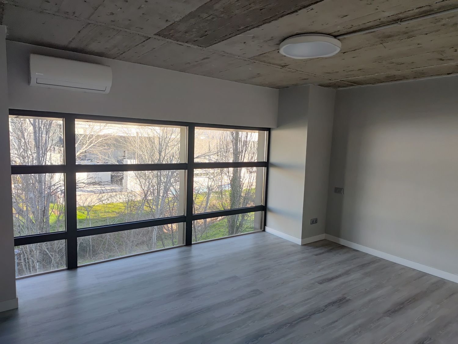 Dúplex en carretera Fuencarral a Alcobendas, 44 - Foto 18