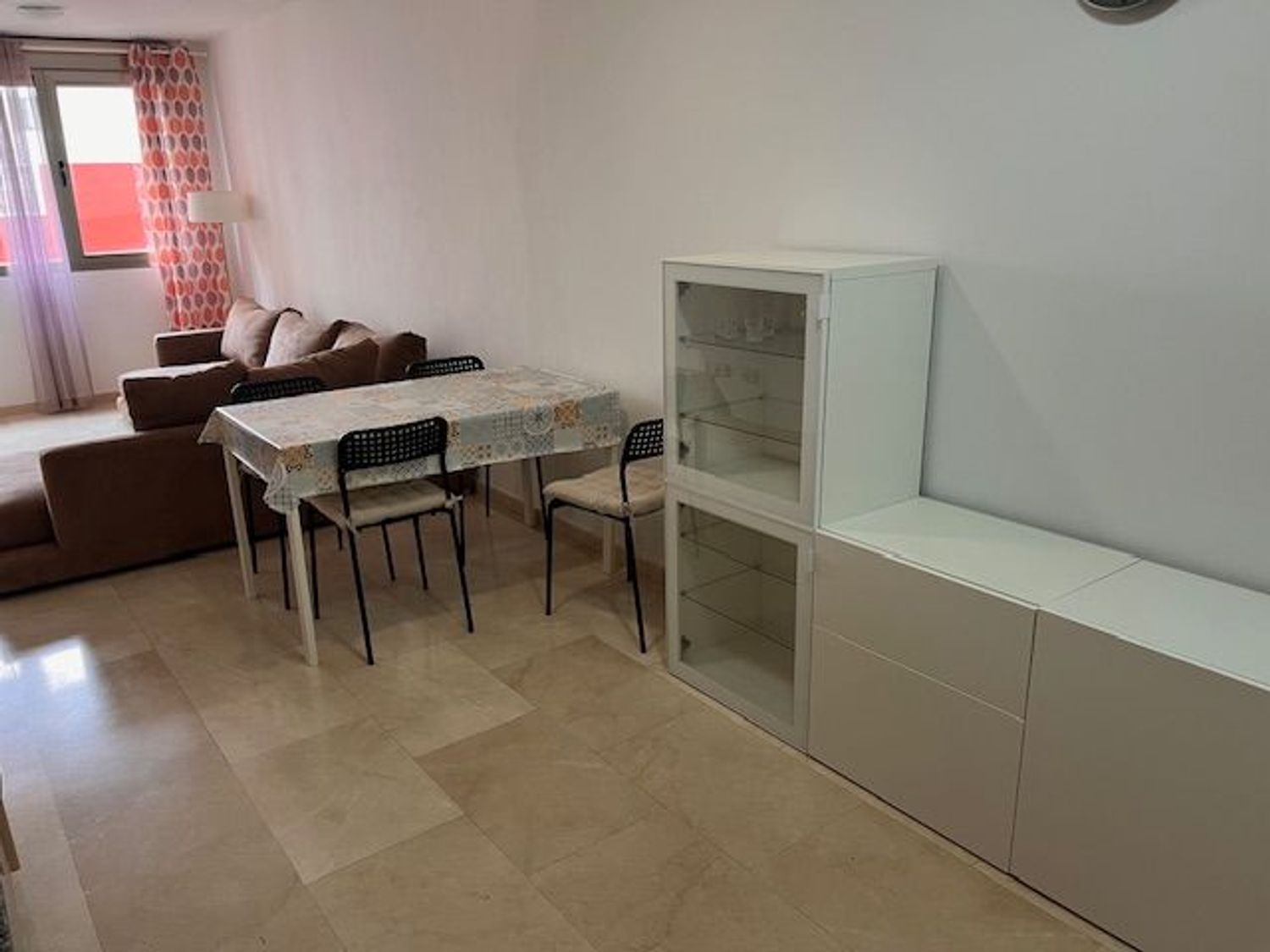 Piso en calle Mariana Pineda, 35 - Foto 9