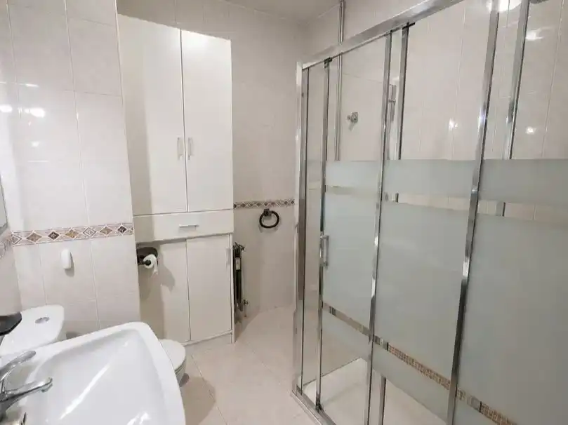 Piso en Zamora Capital - Foto 10