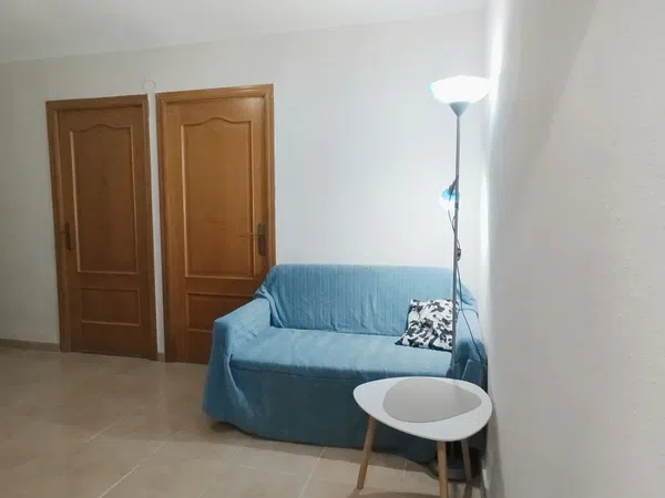 Piso en Calle de Sant Miquel, 25 - Foto 10