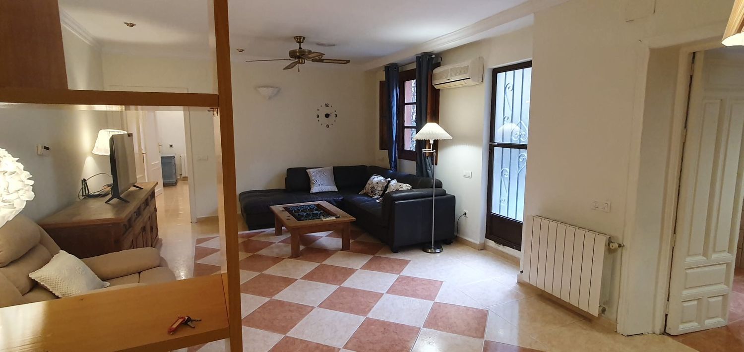 Estudio en Calle Alfonso X el Sabio, 3, Zona Centro-Corredera, Zona Centro-Corredera - Foto 4