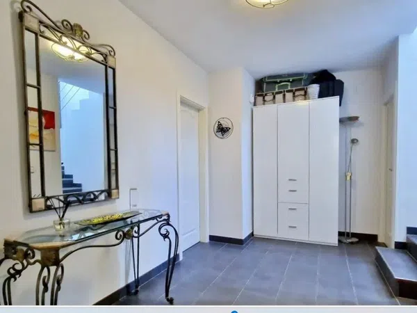 Casa o chalet independiente en Calle Mallorca, 9, Nord, Nord - Foto 10