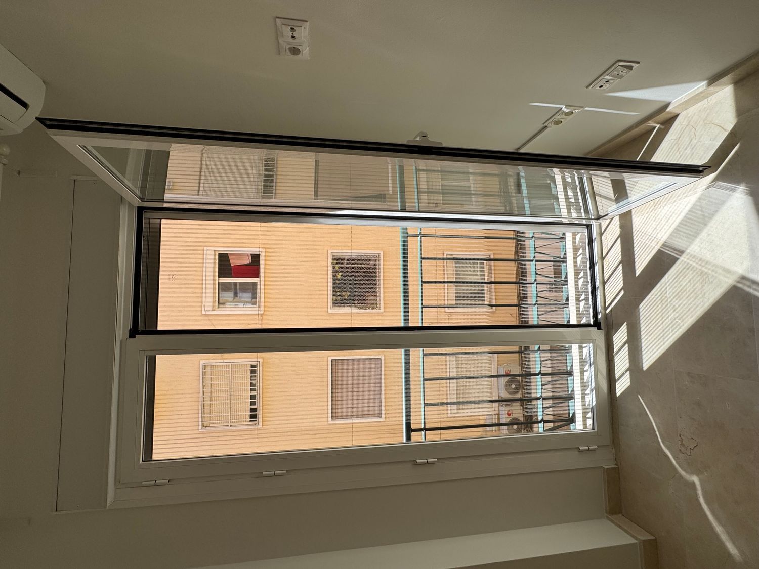 Piso en calle Alderete, 8 - Foto 17