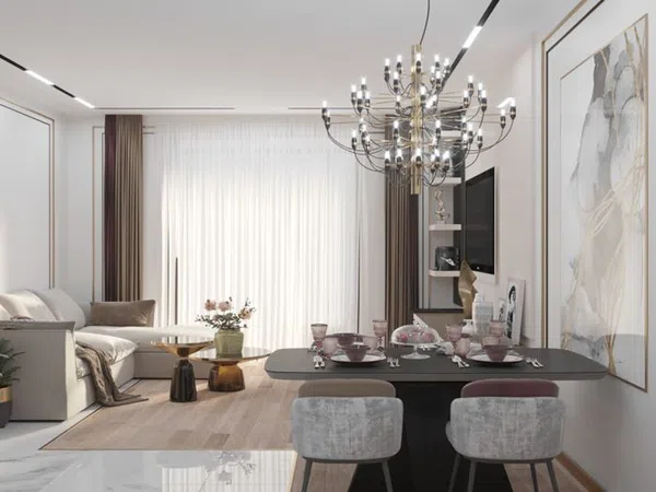 Piso en calle Orilla, 9 - Foto 5