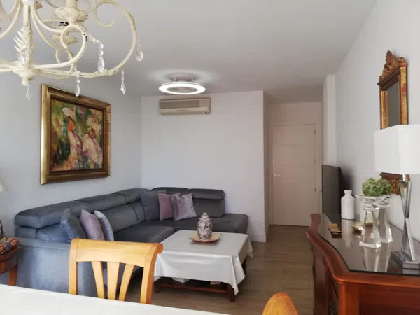 Piso en avenida Oviedo, 4 - Foto 5