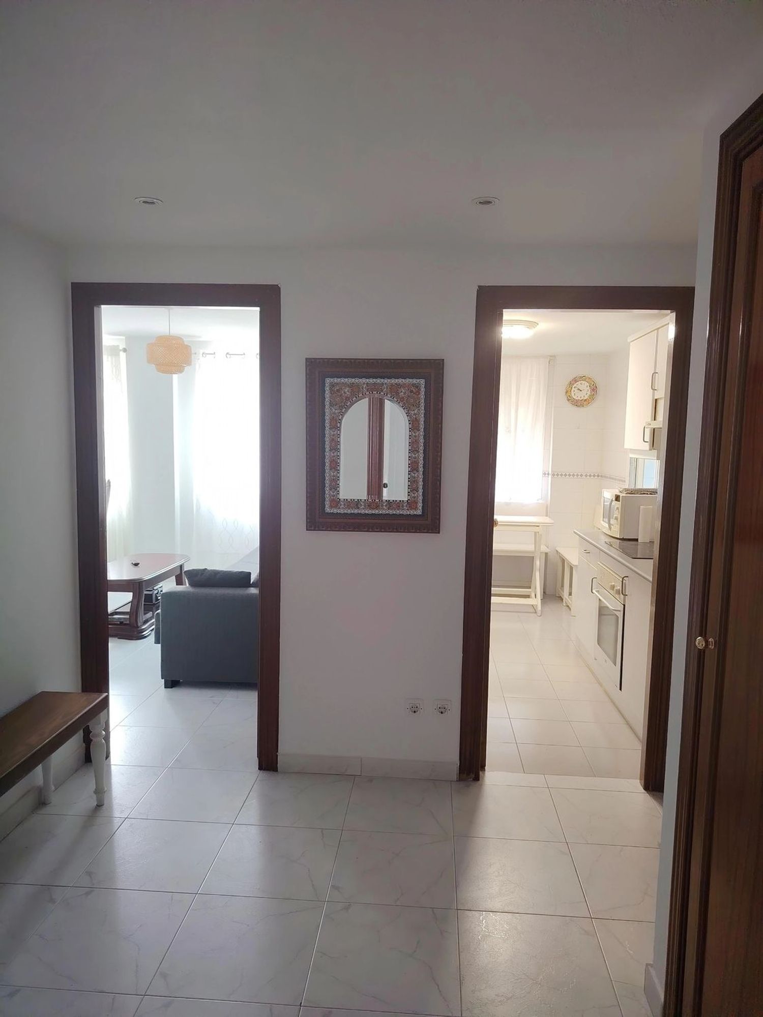 Piso en San Martín de la Vega - Foto 11