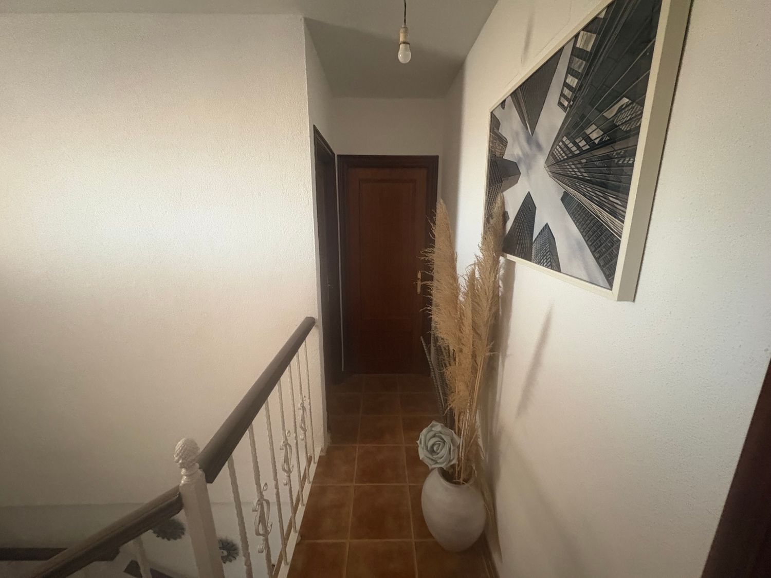 Chalet adosado en Calle Paradas, 25 - Foto 27