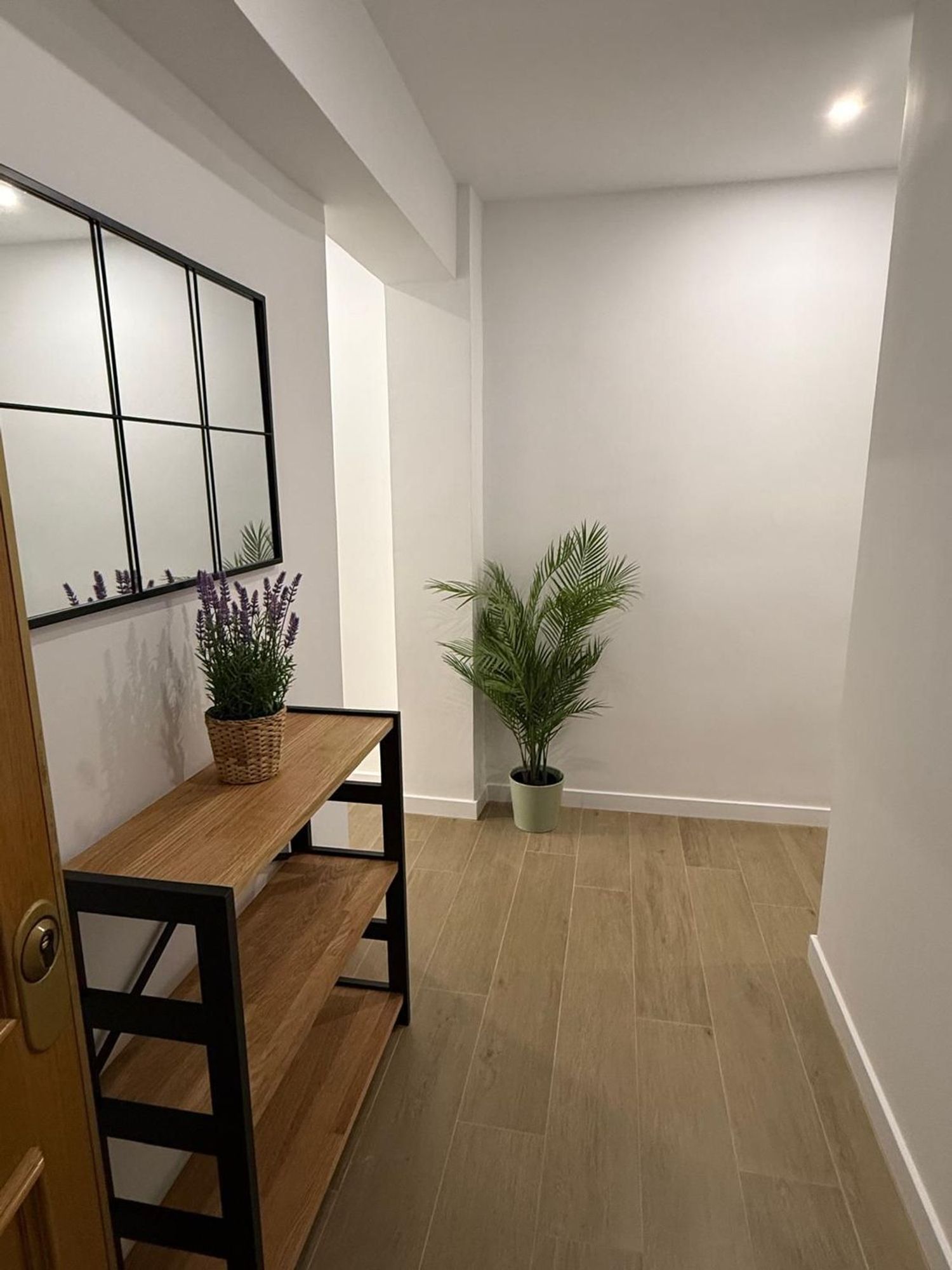 Piso en calle de l'Assagador d'Alboraia, 15 - Foto 17