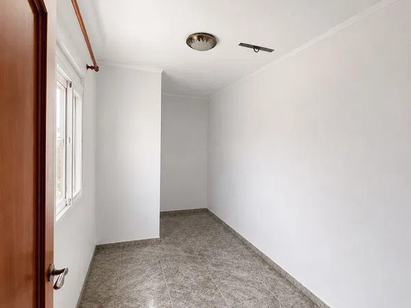 Ático en Calle Conca, 16, La Ribera, La Ribera - Foto 17