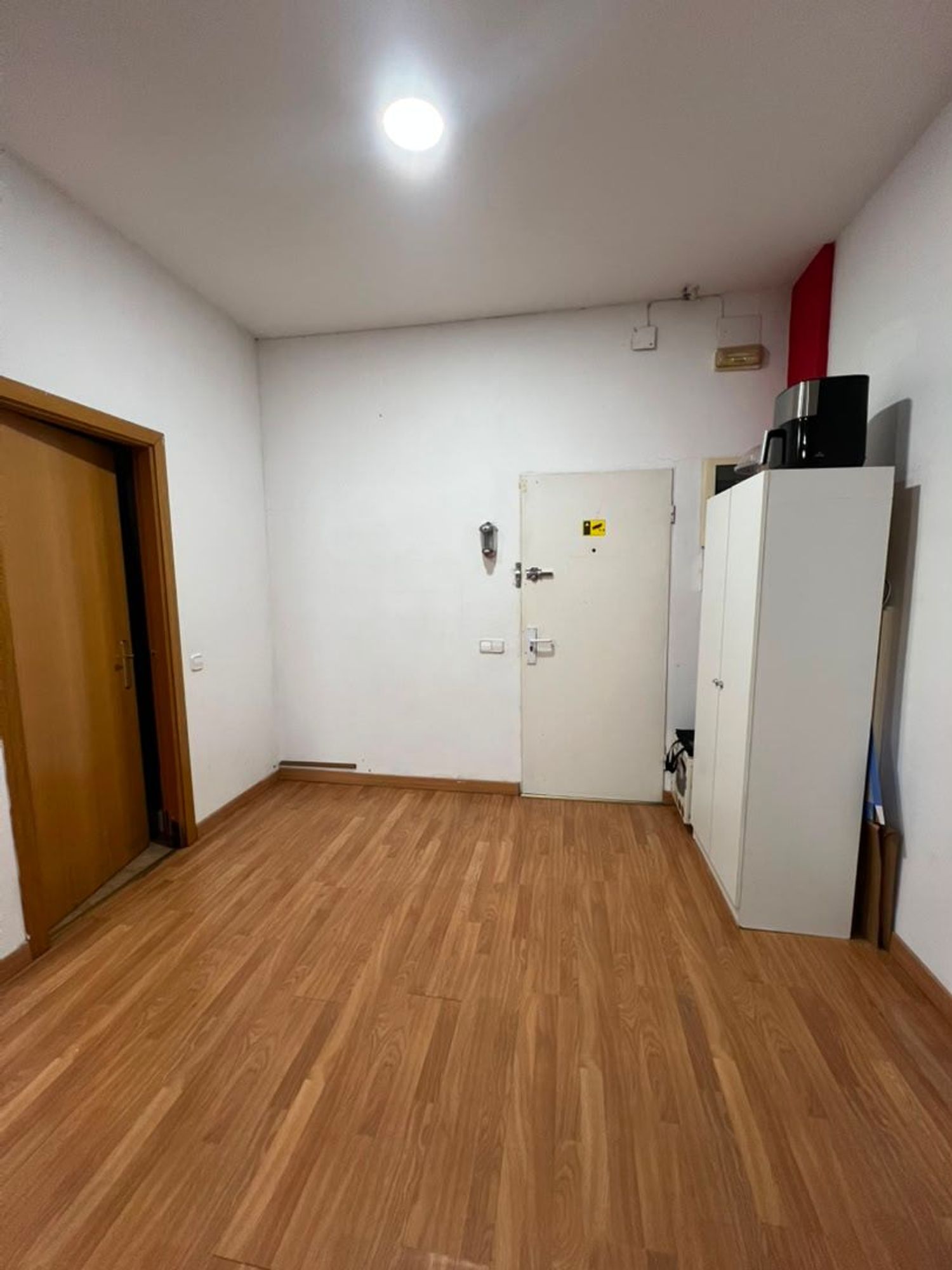 Estudio en Calle Orenga, 22, Valterna, Valterna - Foto 6