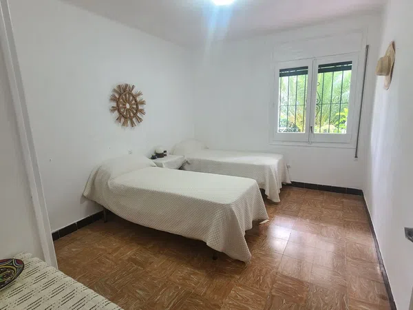 Piso en Calle El Gironès, 10, S'Agaró, S'Agaró - Foto 4