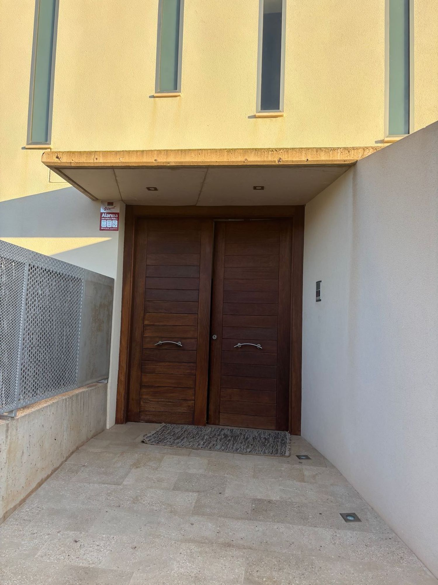 Casa o chalet independiente en Anade, 18, Pozo Estrecho, Pozo Estrecho - Foto 6