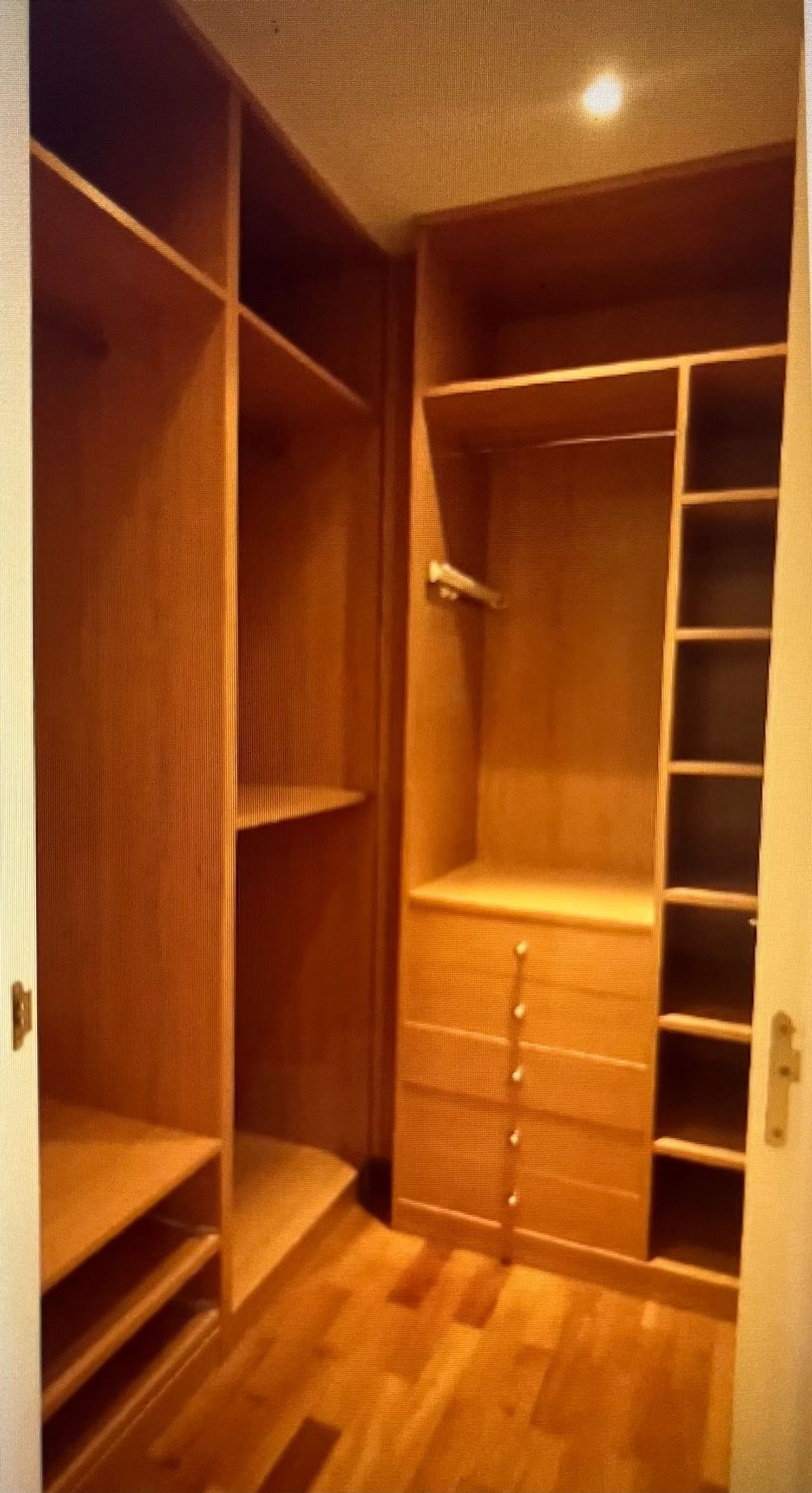 Dúplex en calle de la Begonia, 161 - Foto 12