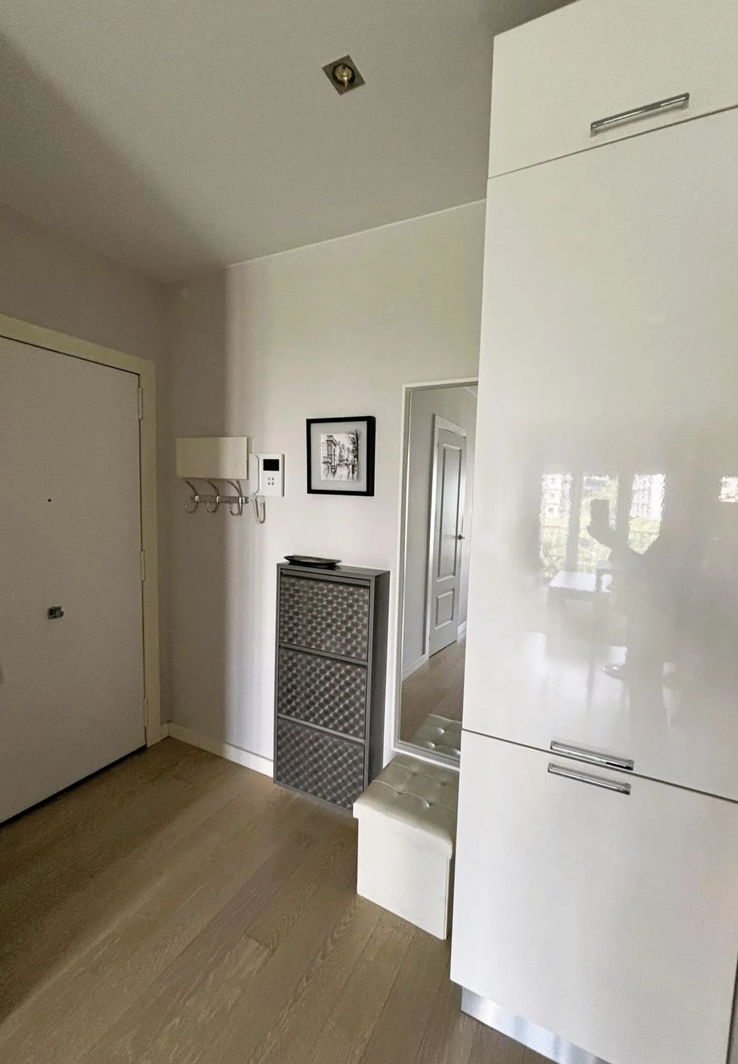 Piso en Barrio La Maternitat i Sant Ramon - Foto 11