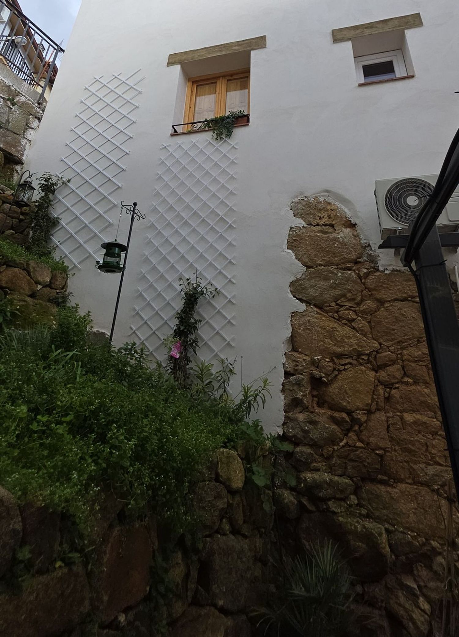 Estudio en Calle García Bogas, 20 - Foto 24