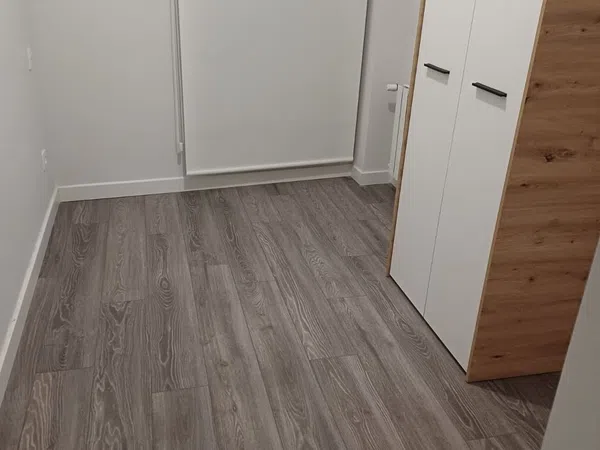 Piso en Calle Buenavista, 7, La Alhóndiga, La Alhóndiga - Foto 9