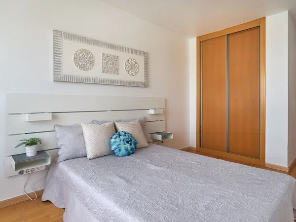 Piso en calle Siero, 5 - Foto 7