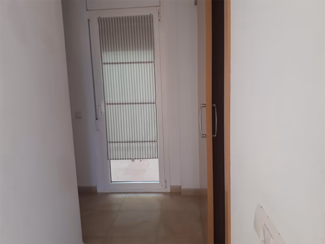 Apartamento en  Carrer de Barcelona 73 - Foto 23