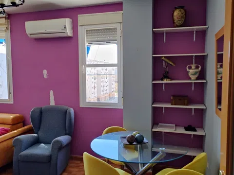 Piso en calle Flor de Retama, 2 - Foto 21