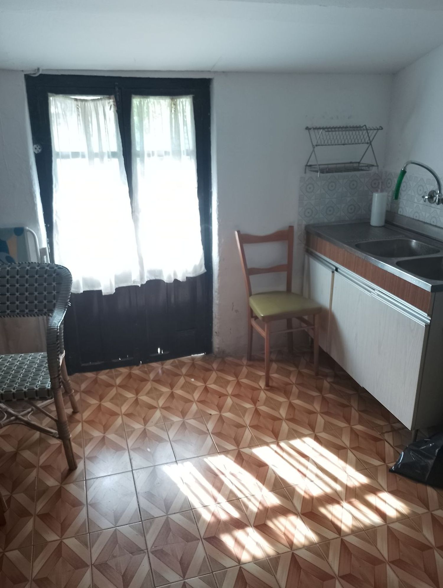 Casa de pueblo en Calle Sinagoga, 5 - Foto 9