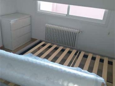 Piso en CENTRO - Foto 4