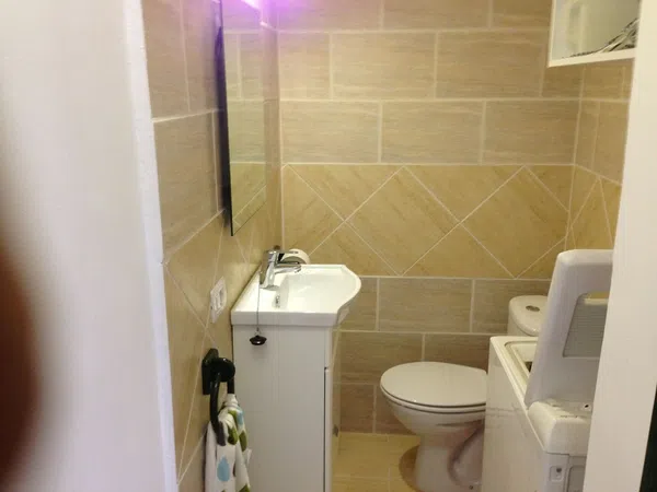 Piso en calle Juan Yanes Perdomo, 4 - Foto 6